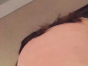 【泄密流出】喜欢看口爆颜射的不要错过