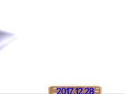 國內某縣城鄉村劇場拍攝到的漂亮小姐姐裸體艷舞表演 高難度啤酒灌逼 場面火爆淫蕩刺激～1080P高清