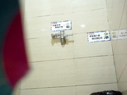 國內某大型商場公共女廁拍攝到的各式美女少婦如廁 有個戴眼鏡的少婦逼逼肥美誘惑十足 1080P原版高清