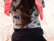 【撸管必备】后入内射潮喷20部合集，暴力抽插各种女神高潮喷射，抽插声清晰