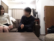 [ABF-094] 【抽选签名服装礼物实施中】和素人君的一整天 涼森れむ【破解】 - 1of5