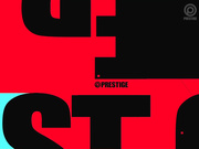 [ABF-095] 【抽选签名服装礼物实施中】和猫系女子同居生活 野々浦暖【破解】 - 1of5