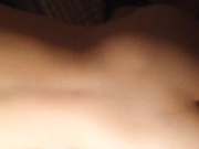 花了好長時間勾搭到的好友性感S型極品女友帶入酒店偷情啪啪 脫光光掰開雙腿爆操爽的欲仙欲死 太騷了 國語1080P高清