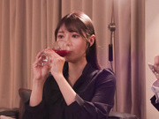 [FSDSS-791] 楠エリサは一度きりと決めた枕営業でしっかりキメセクで堕とされた。 - 1of5