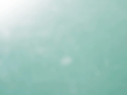 [YATTO-002] 私AIで生まれました 月見伊織 - 1of5