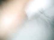 雲盤不慎泄密流出視圖-穿著衣服一本正經脫了衣服淫騷的公務員少婦與同事賓館偷情淫亂自拍 原版高清