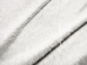 在包间真实强暴醉酒亲姐，哭的撕心裂肺全程喷水内射露脸