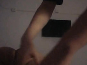 會所漂亮女技師現場直播給客人推油按摩打飛機 場面淫蕩刺激 清晰對白