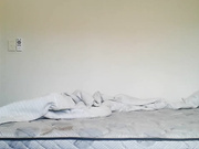 精品推薦 口味有點屌的戴爾電腦國內銷售洋高管帥哥湯森約炮兩個很會玩的大媽少婦酒店開房玩3P 有點猛啊 720P高清原版