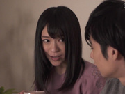 [SILK-159] 忘れられない夜にしよう。 第2夜 - 1of5