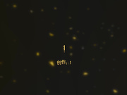 寂寞騷浪人妻少婦演繹情景劇之與猥瑣兒子廚房啪啪打炮 舔逼喝聖水 高潮呻吟不斷 國語720P高清