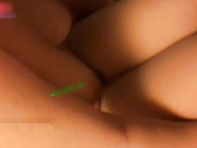 精品推薦 畢業季聯歡會校花女神喝醉被帶入酒店任意玩弄 無套猛烈抽插爆菊花內射中出 逼逼得被玩黑了 720P高清