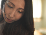 [JUQ-723] 「私のクラスに童貞はいない。」 佐田茉莉子 - 1of5