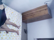 精品推薦 趴窗偸拍集體公寓隔壁房年輕情侶啪啪過性生活 妹子身材不錯很騷 快射的時候主動張嘴讓射嘴裏 露臉高清