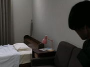 [IPZZ-317] キミがくれた愛の種は冬の夜空の花になる。 無邪気な子供のようでどこか寂し気なワケアリ美少女 - 2of5