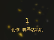 精品推薦 昔日戀人大學(老師)N.Linh奧黛年 女上頂操蜂腰美臀學生妹 戀愛激情做愛自拍流出 原版高清