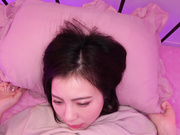 [JUQ-772] 街角に妻を1時間立たせてみたら…。立ちんぼ 吉澤友貴 - 3of5