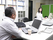 [MIAB-202] 身高170cm美腿下属被注射利尿催情药，一边漏尿一边被操 透美かなた【破解】 - 1of5