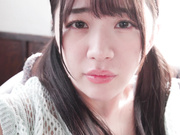 [MBDD-2122] 宇野みれい 純愛シャングリラ - 2of5