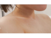 [GRACE-017] 放課後の時間割 白石もも - 4of5