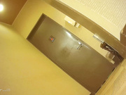 某站最新流出-女盜手攜帶高清設備偸拍洗浴中心女賓室內部 各式美女少婦稀疏陰毛BB看得欲火焚身 1080P高清原版