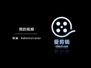 某寫字樓公共女廁拍攝到的美女白領如廁 貌似上班時間還玩手機被發現潛入女廁玩 露臉高清