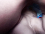 網曝門事件！香港GF夜店豪放女王爆乳DJ婧X手機丟失性愛啪啪自拍流出 狂野紋身堅挺爆乳絕對誘惑 1080P高清原版