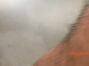 氣質學院派美女妹子與男友酒店開房愛愛 主動吃雞巴騎乘各種體位玩弄 叫床聲刺激～720P高清