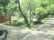 [TUE-151] 下校中の女子●生を狙った野外拉致レ●プ映像 - 4of5