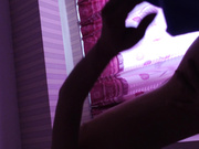 周末真實約戰175CM極品長腿東航空姐 無套騎乘後入幹得直叫求饒 太騷了 1080P高清無水印