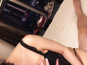 女神範高顏值氣質性感大胸美女公寓激戰包養土豪大叔 先指奸爽到噴水高潮後爆菊花 呻吟浪叫不斷 國語1080P高清