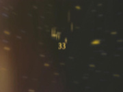 峰哥最近廝混上個豐滿木瓜奶少婦 舔硬雞巴用膠帶捆綁調教幹得直叫求饒 國語高清