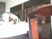 獨家推薦 酒店開房約戰妹妹可愛的閨蜜 身材嬌嫩沒想到這麽抗操 叫床聲騷浪 國語對白 1080P高清完整版