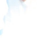 精品推薦 顏值超高極品國模慧慧星級酒店超大尺度私拍 受不了被攝影師潛規則啪啪 毛毛濃密手一摸淫水直流 720P原版高清