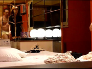 韩国芸能界潜规则