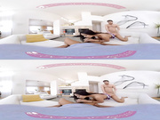 Caught my wife fuck my boss