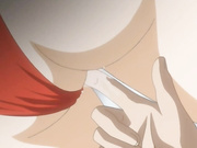 通勤快楽～痴漢でGO!～