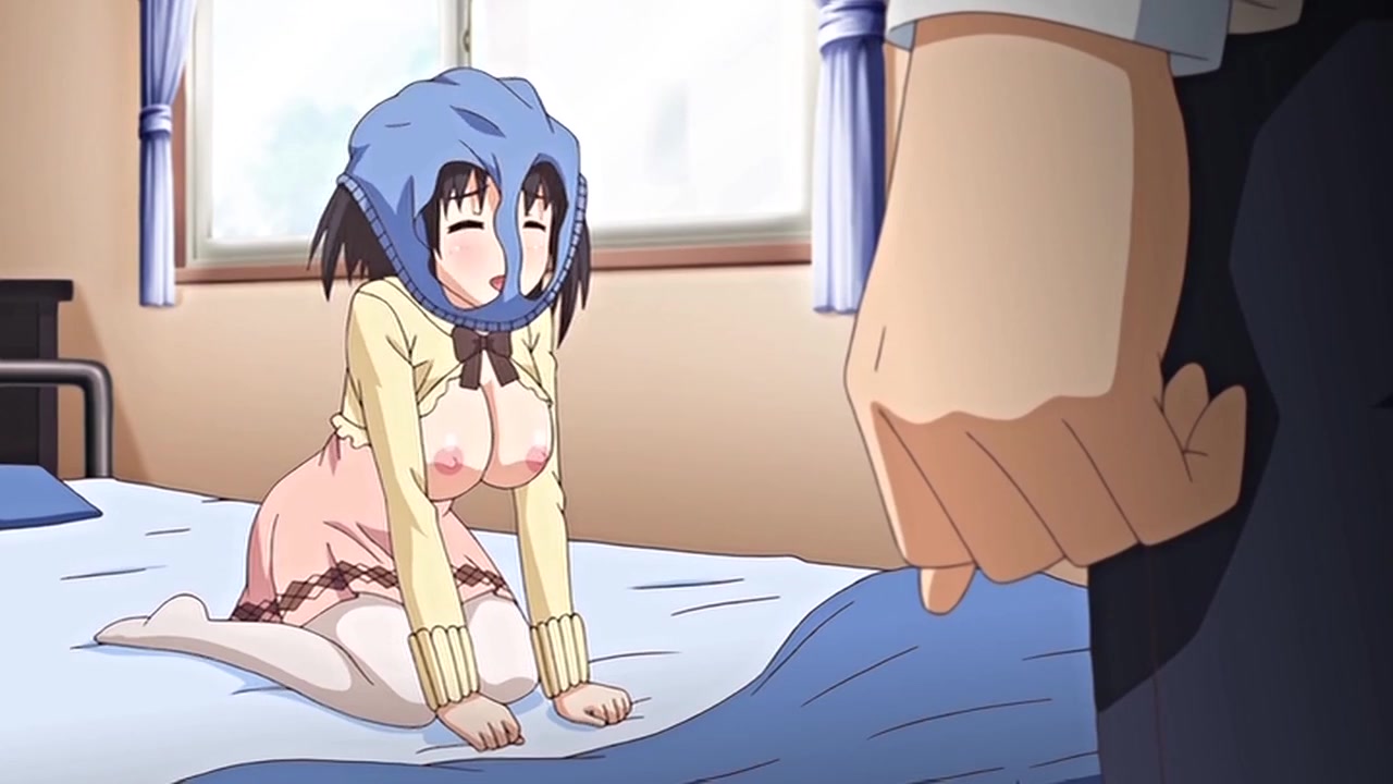 [PoRO]らぶ2Quad 「妹巫女ぷりん・ほのか～拡げて弾く未開のレッスン」