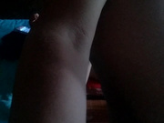 在新房里和胖老婆做爱