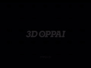 Hitomi田中瞳 （巨乳）