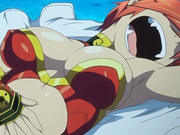 [Queen Bee]SECRET JOURNEY（シークレット・ジャーニー） VOL.1