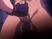 河原崎家的一族2 Vol.2  惨の二「死への誘い」.rmvb