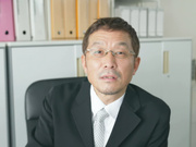 [IPX-903] 看到部下穿着情趣内衣 燃起欲情 强制中出狂妄部下的三天 西宫梦【破解】 - 1of5