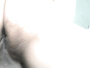 墨鏡寂寞人妻熟女少婦賓館鐘點房私會大叔玩群P遊戲 張開雙腿輪流爆操幹得直叫求饒 太瘋狂了 方言對白 1080P高清原版