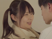 [START-151] 実写版 僕の寝取らせ性癖に付き合ってくれる彼女 春野ゆこ×大人気同人漫画家テラスMCコラボ作品！ - 5of5