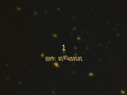 【全網推薦】【國內真實灌醉】邢魔MJの作！迷失寶寶 顏值超高絕對值得收藏～13V高清原版無水印