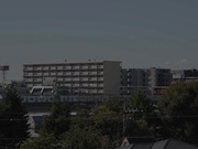 [T38-009] 痴●集団に完堕ちした通学中の女子校生 望月つぼみ - 1of5