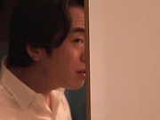 [ADN-591] 美术老师竟然把我们搞得得这么下流，简直像做梦 白峰ミウ【破解】 - 1of5