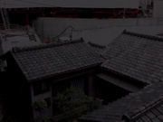 [MDYD-632] 被公公侵犯的美丽巨乳人妻～森奈奈子【破解】 - 1of5