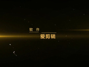 物是人非哥假期酒店約炮大奶美少婦 穿著情趣裝主動張開雙腿配合各種體位 表情淫蕩銷魂 國語對白 1080P高清原版